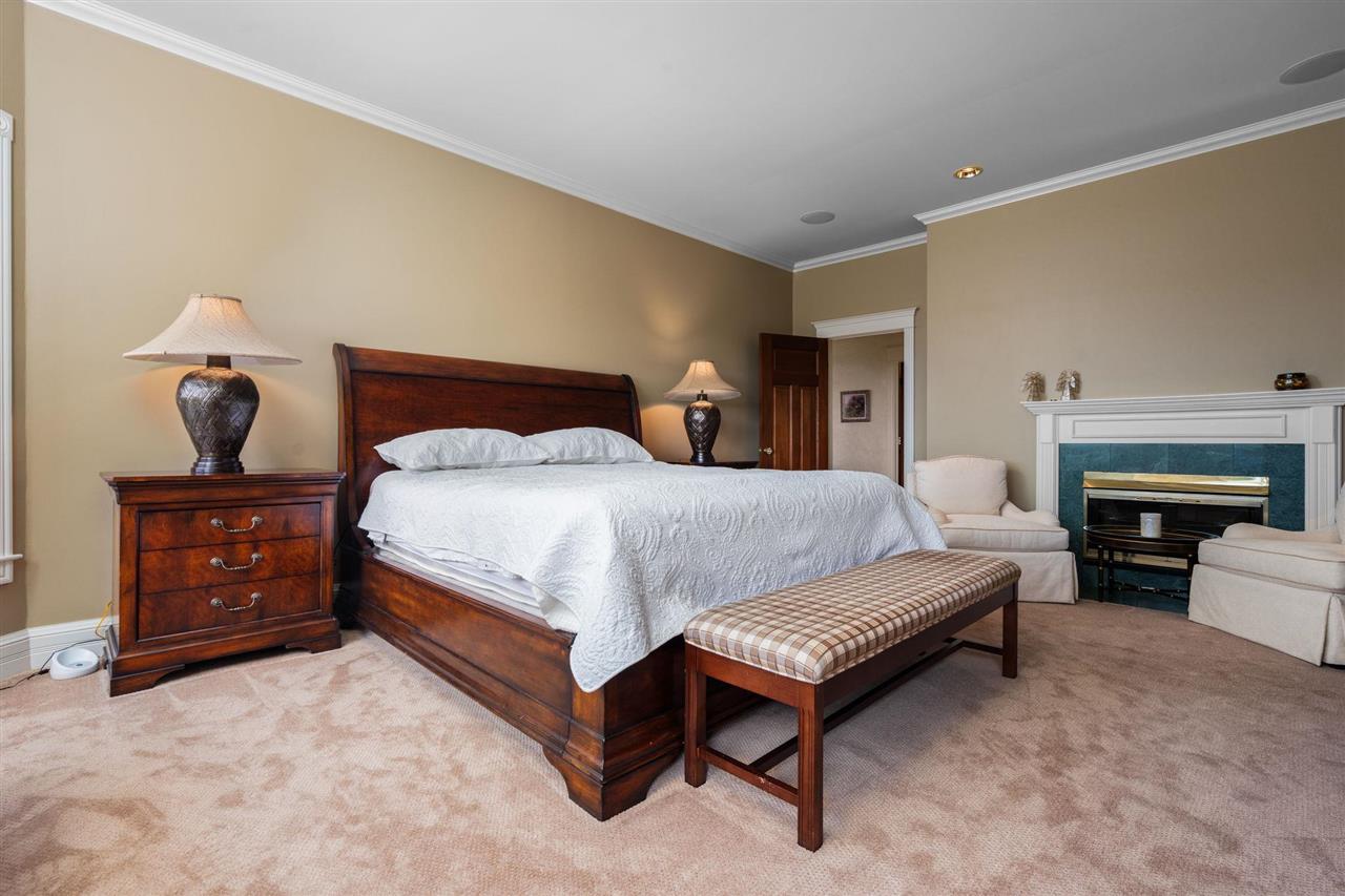 731 W Hathaway Road Harbor Springs MI 49740