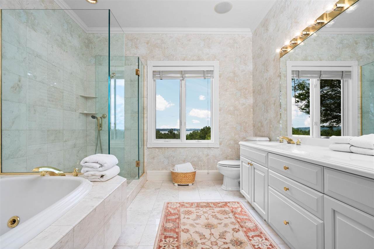 731 W Hathaway Road Harbor Springs MI 49740