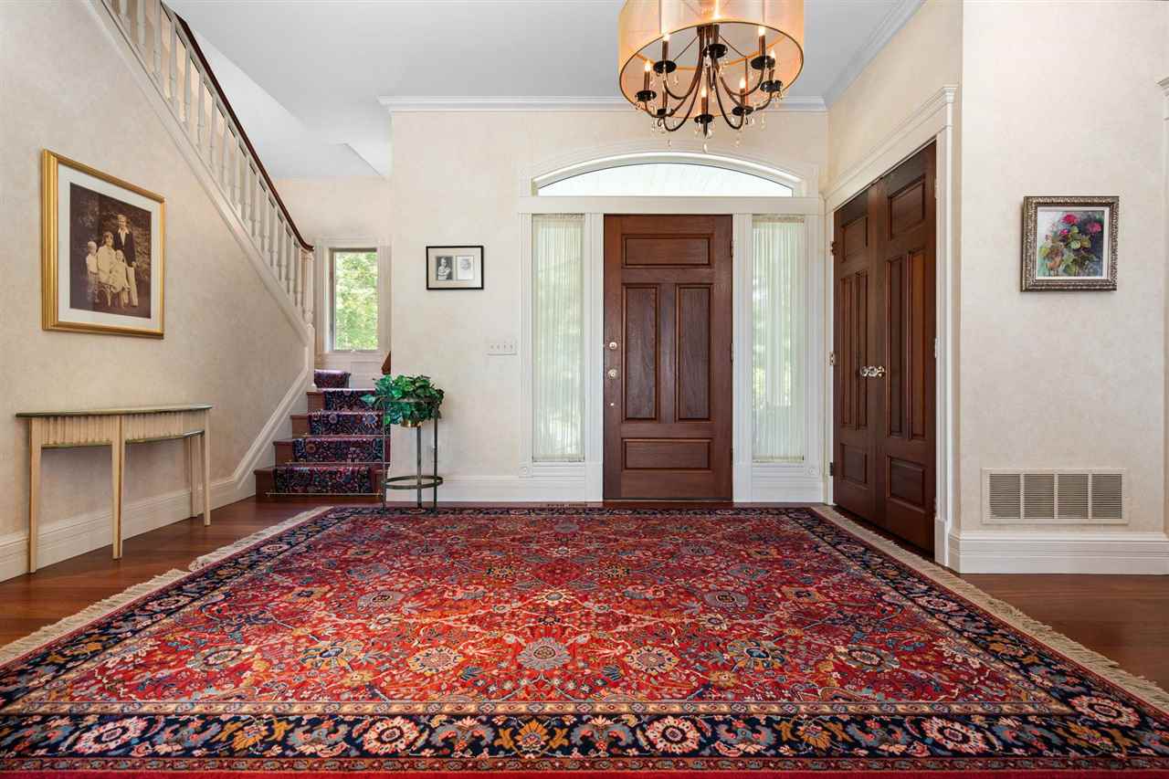 731 W Hathaway Road Harbor Springs MI 49740