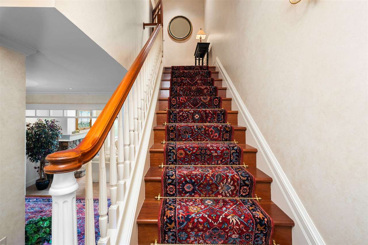 731 W Hathaway Road Harbor Springs MI 49740