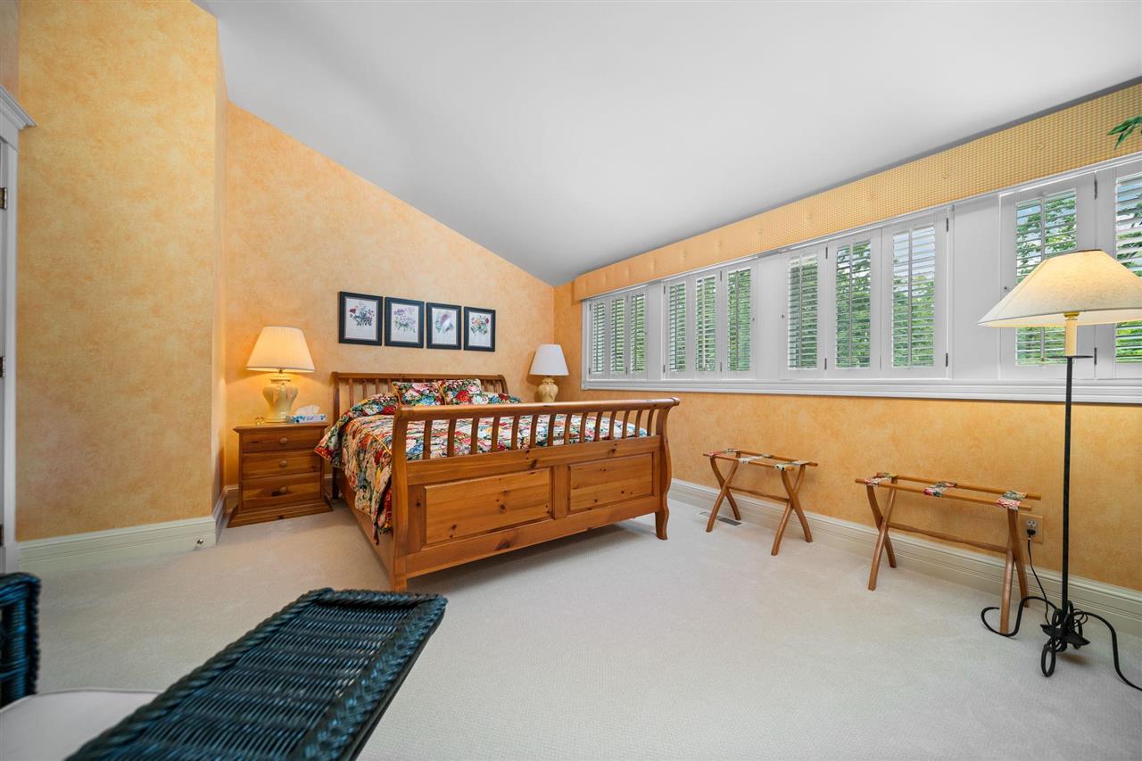 731 W Hathaway Road Harbor Springs MI 49740