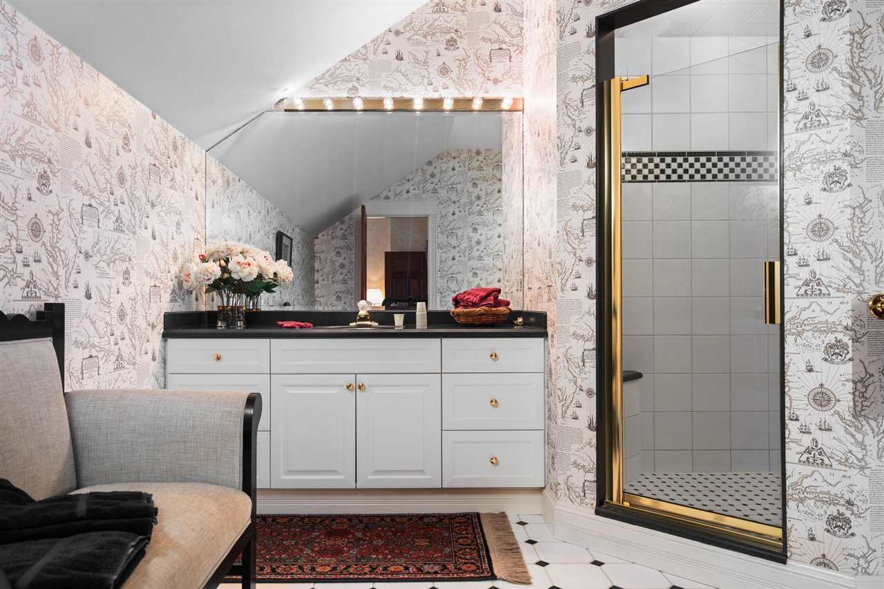 731 W Hathaway Road Harbor Springs MI 49740