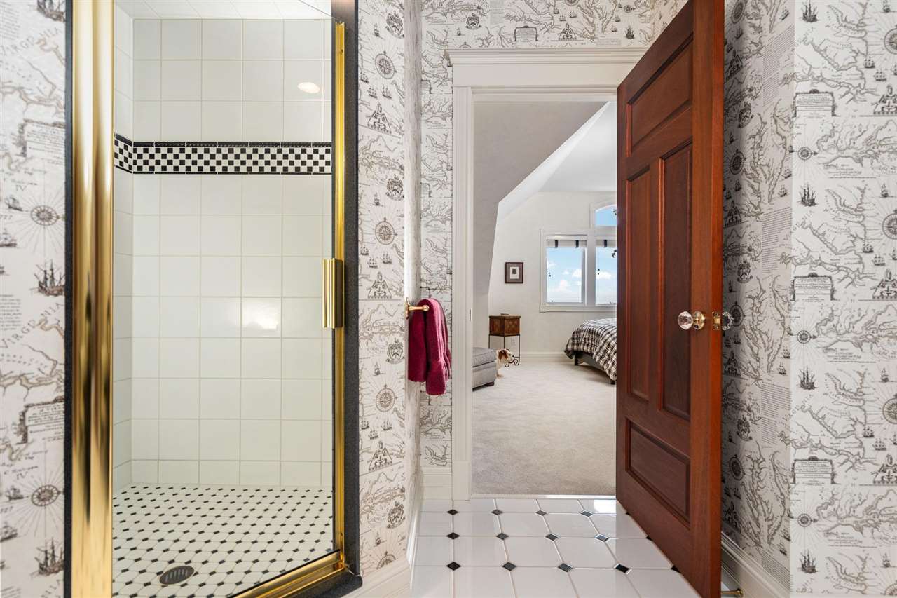 731 W Hathaway Road Harbor Springs MI 49740