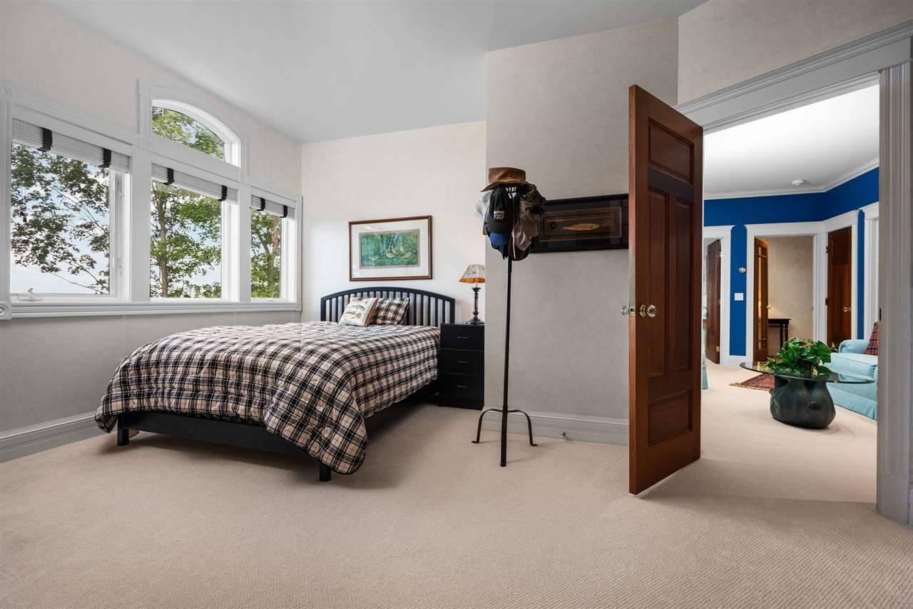 731 W Hathaway Road Harbor Springs MI 49740