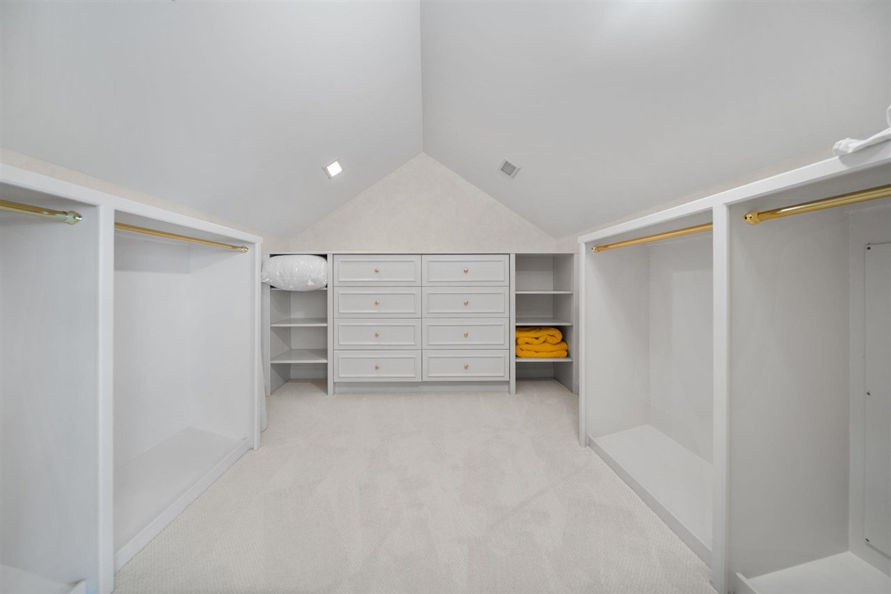 731 W Hathaway Road Harbor Springs MI 49740