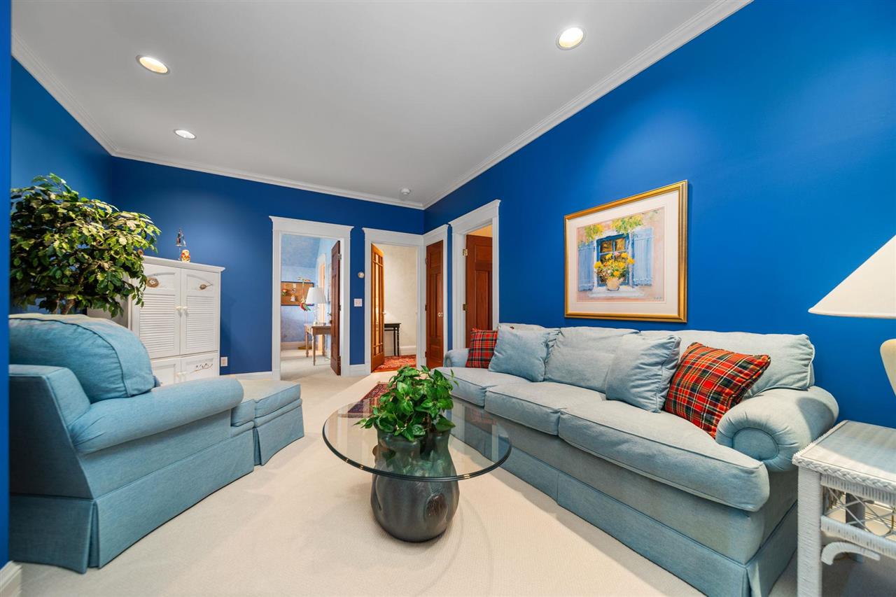 731 W Hathaway Road Harbor Springs MI 49740