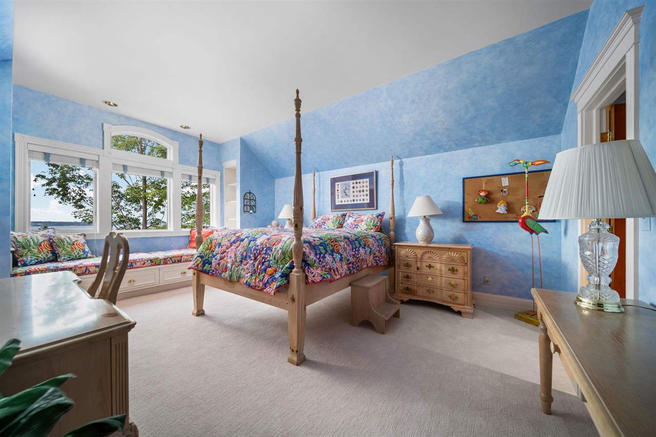 731 W Hathaway Road Harbor Springs MI 49740