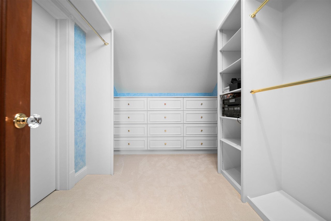 731 W Hathaway Road Harbor Springs MI 49740