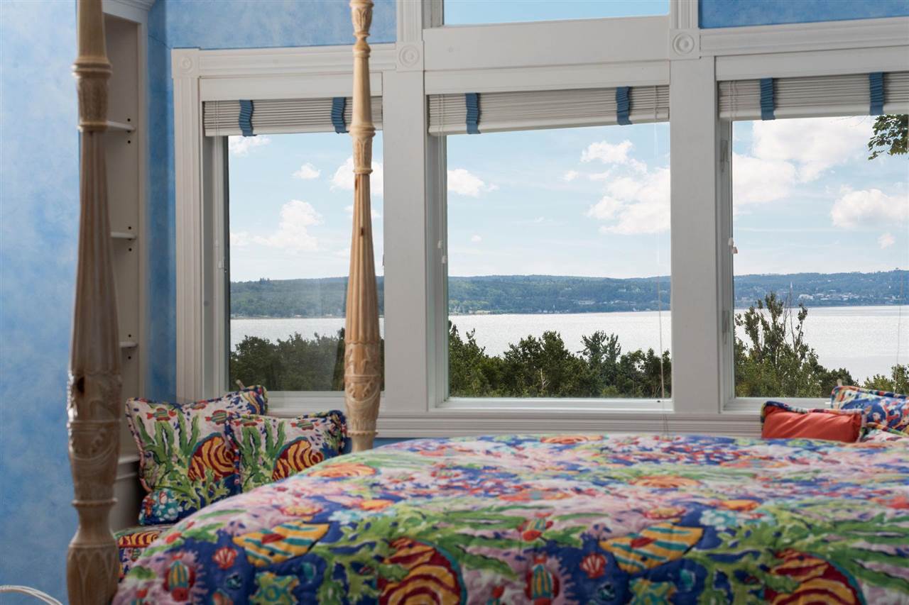 731 W Hathaway Road Harbor Springs MI 49740