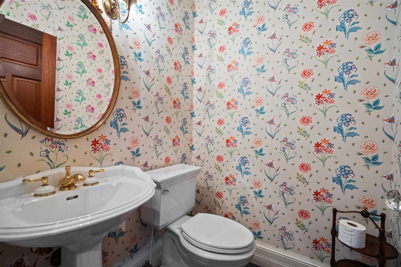 731 W Hathaway Road Harbor Springs MI 49740