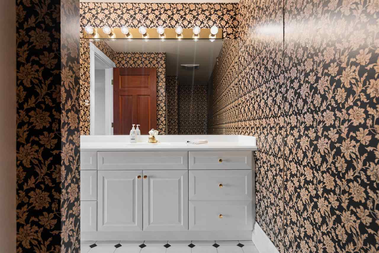 731 W Hathaway Road Harbor Springs MI 49740