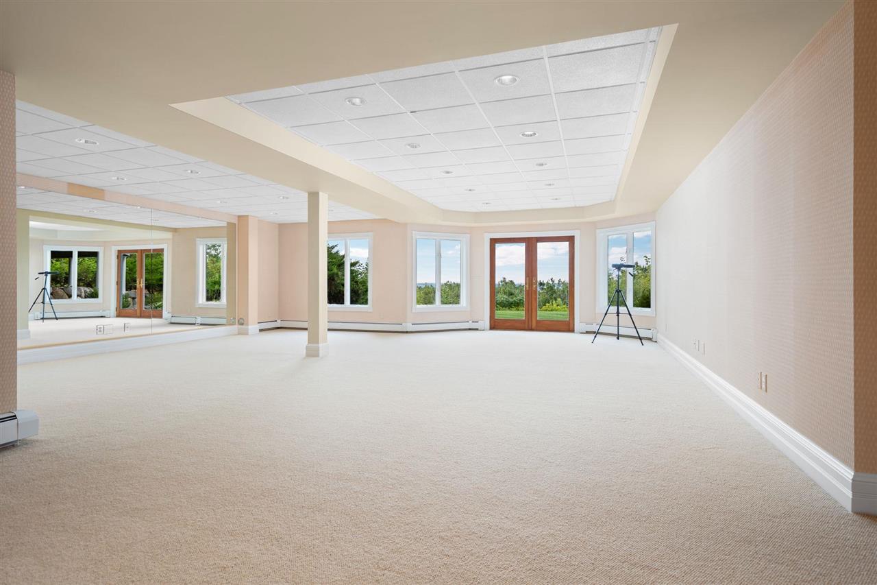 731 W Hathaway Road Harbor Springs MI 49740