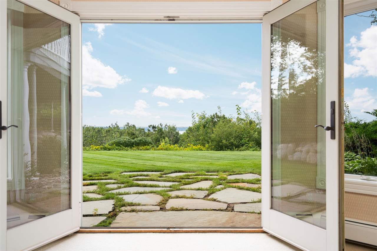 731 W Hathaway Road Harbor Springs MI 49740