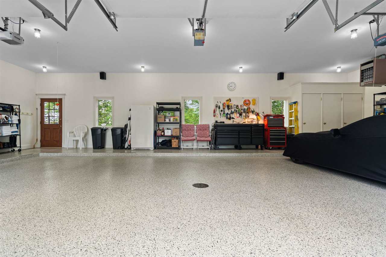 731 W Hathaway Road Harbor Springs MI 49740