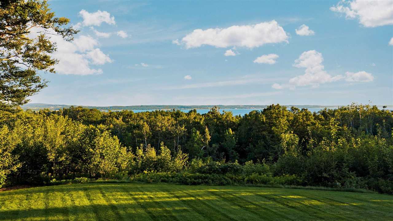 731 W Hathaway Road Harbor Springs MI 49740