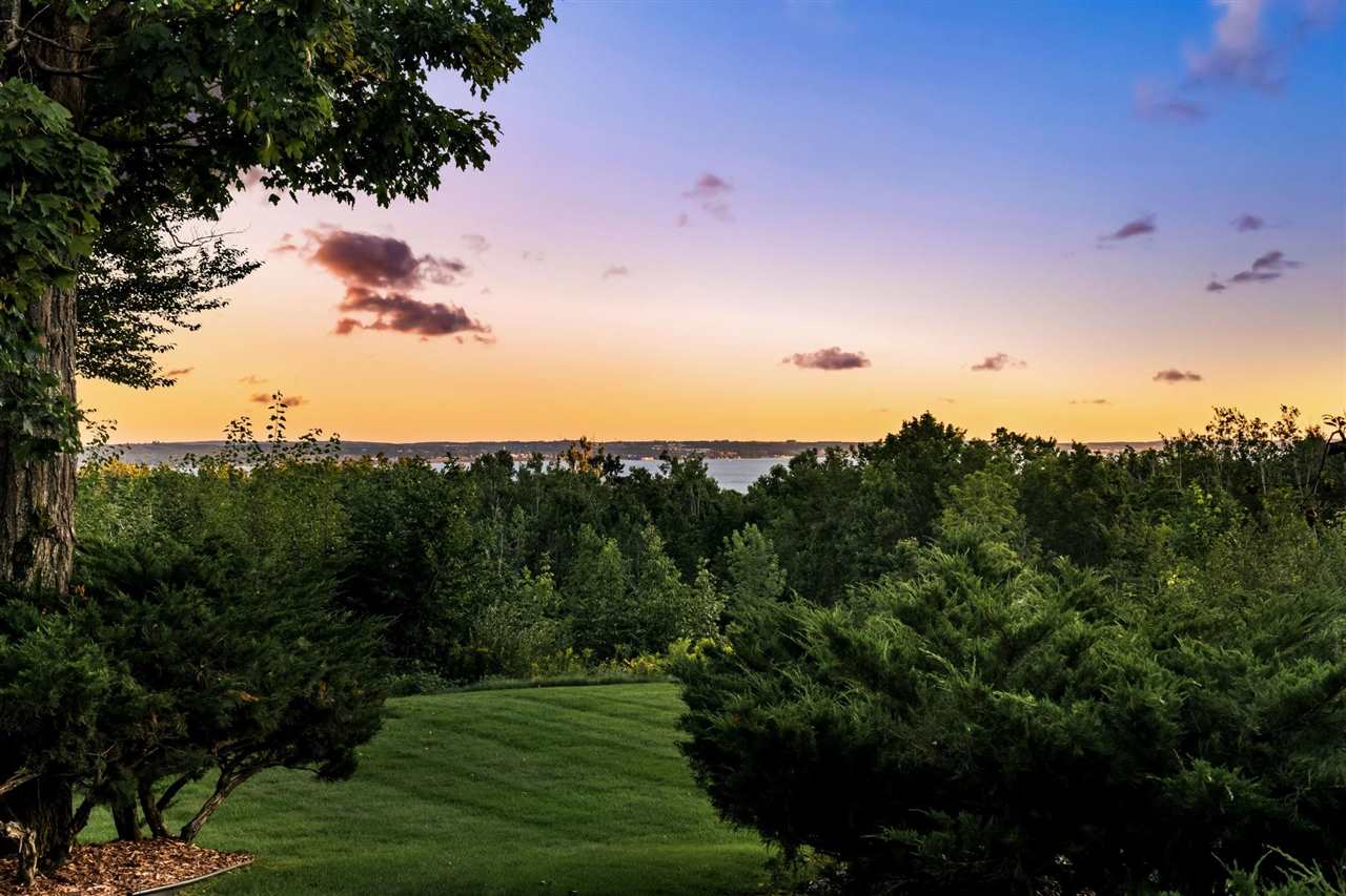 731 W Hathaway Road Harbor Springs MI 49740