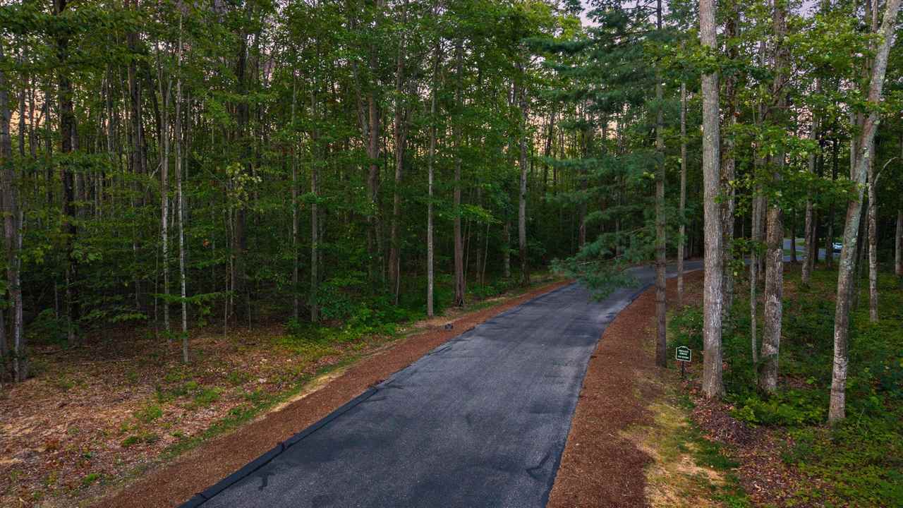 731 W Hathaway Road Harbor Springs MI 49740