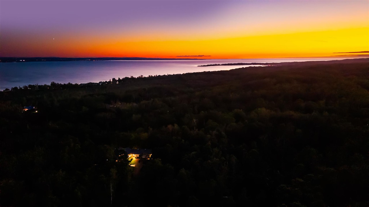 731 W Hathaway Road Harbor Springs MI 49740