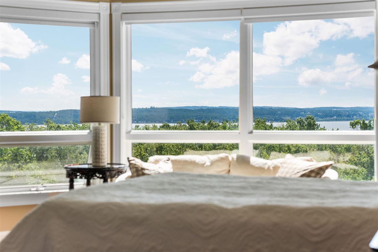 731 W Hathaway Road Harbor Springs MI 49740