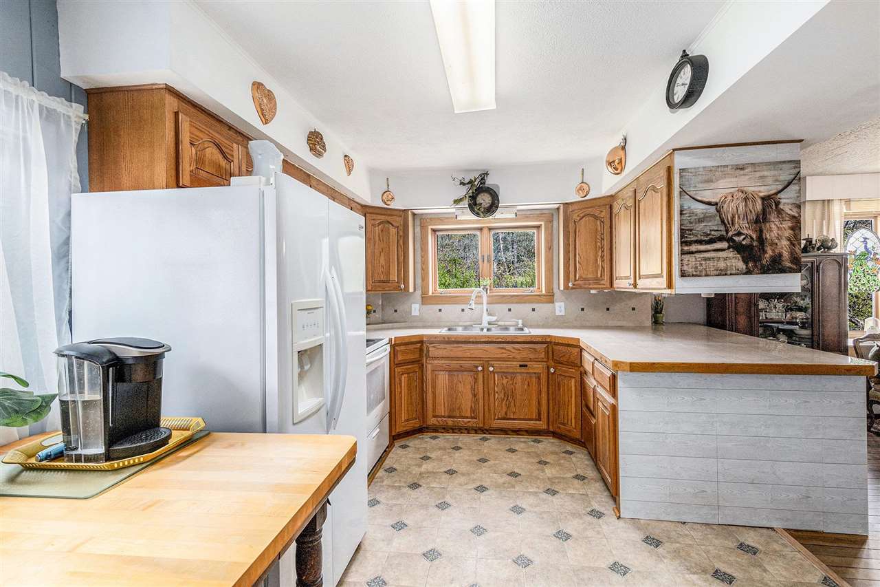 6073 Rocky Beach Avenue Charlevoix MI 49720