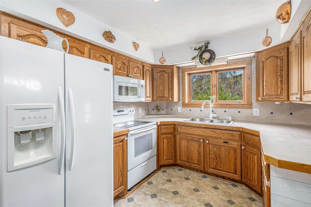 6073 Rocky Beach Avenue Charlevoix MI 49720