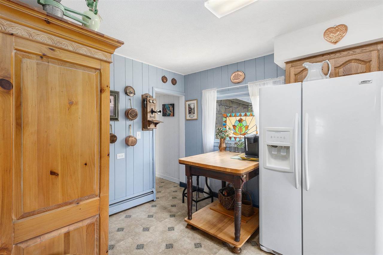 6073 Rocky Beach Avenue Charlevoix MI 49720