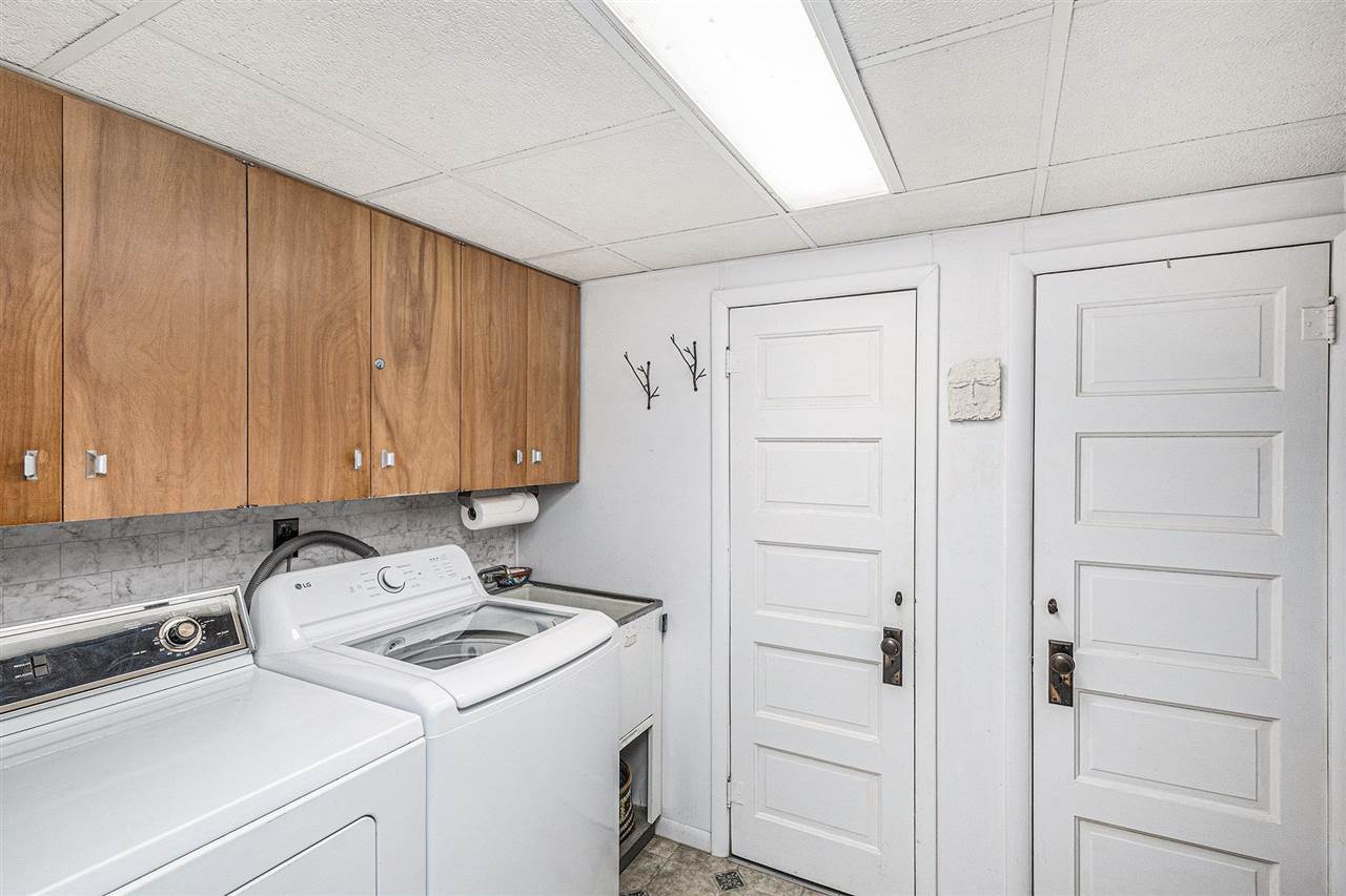 6073 Rocky Beach Avenue Charlevoix MI 49720