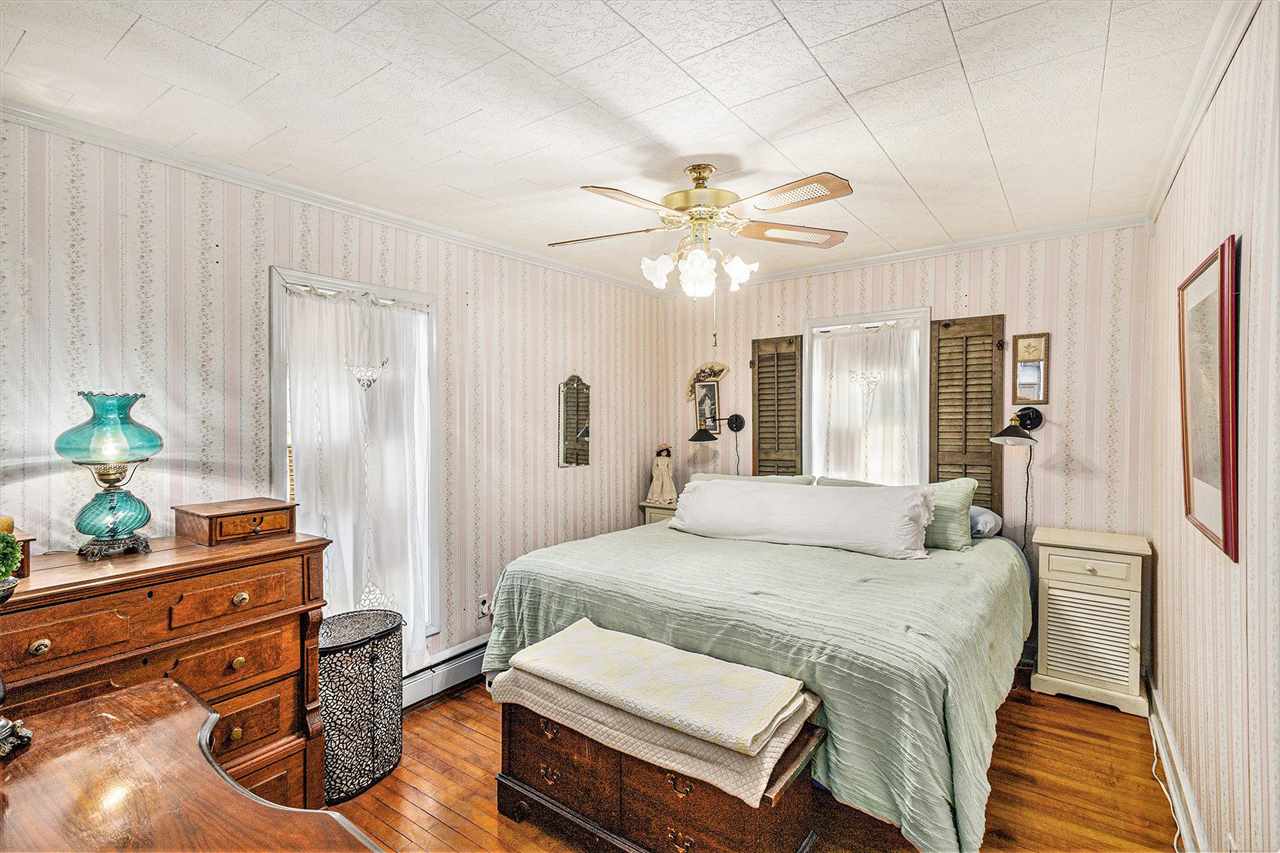 6073 Rocky Beach Avenue Charlevoix MI 49720