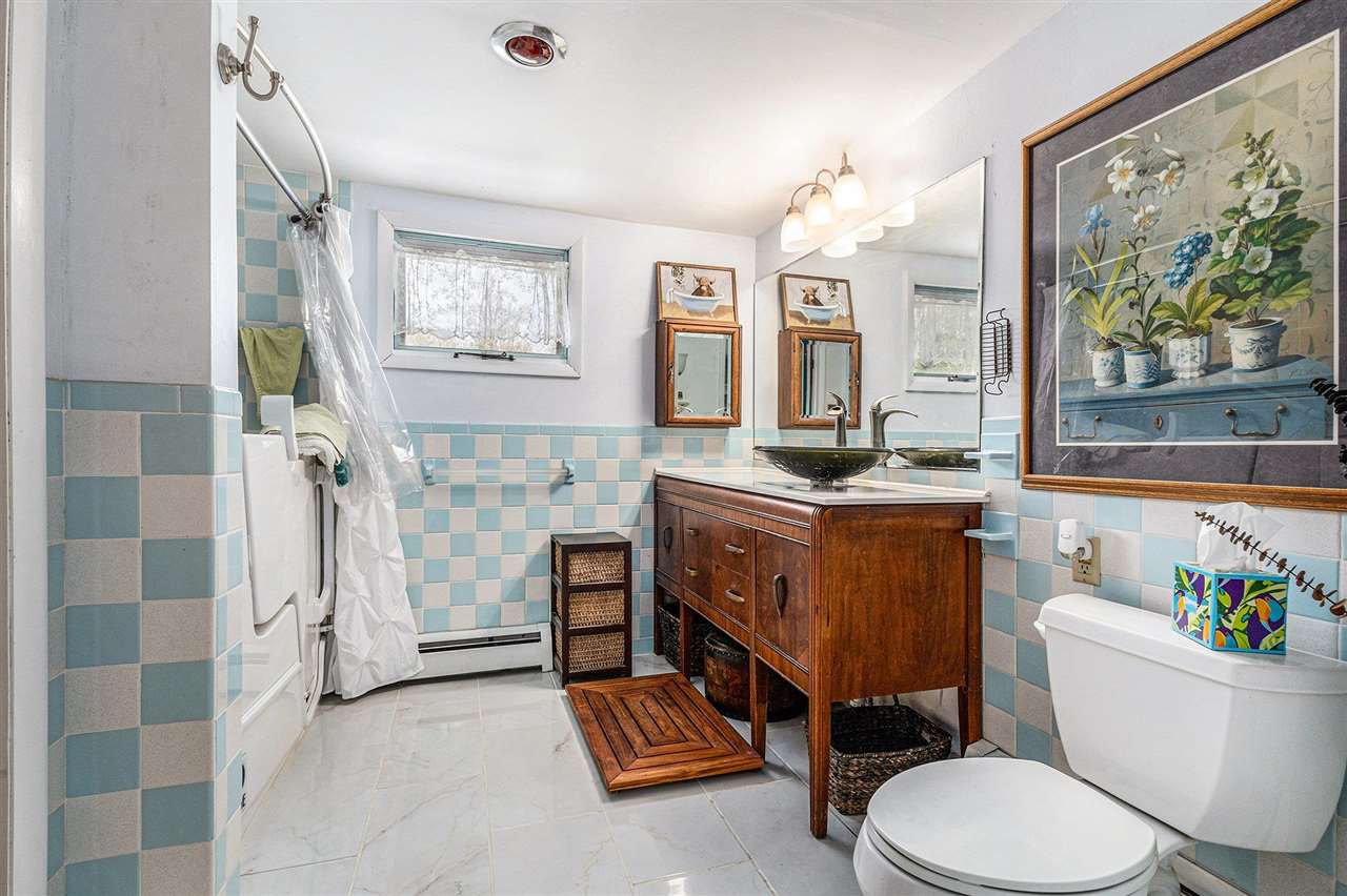 6073 Rocky Beach Avenue Charlevoix MI 49720