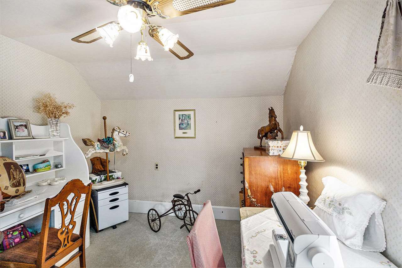 6073 Rocky Beach Avenue Charlevoix MI 49720