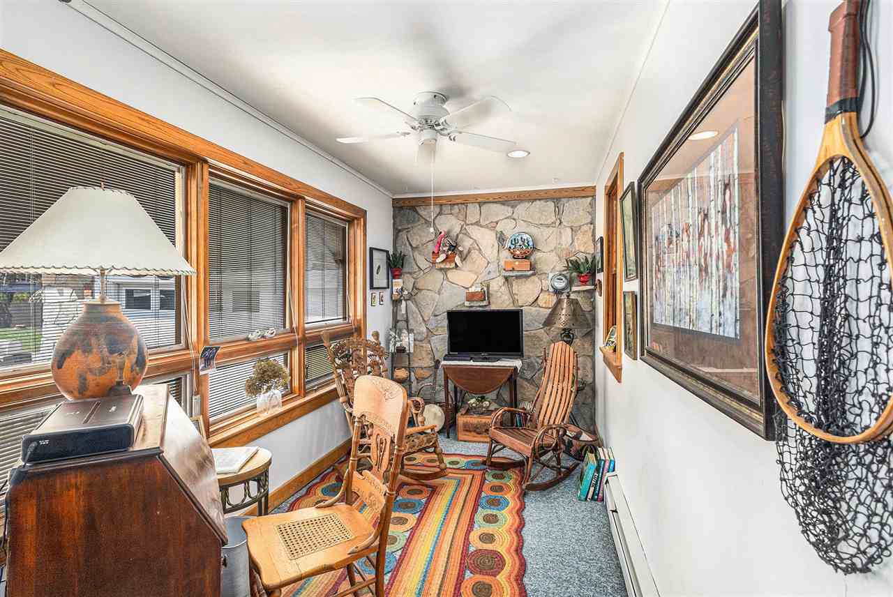 6073 Rocky Beach Avenue Charlevoix MI 49720