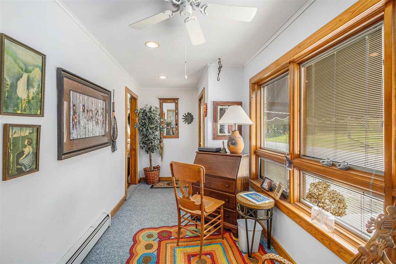 6073 Rocky Beach Avenue Charlevoix MI 49720