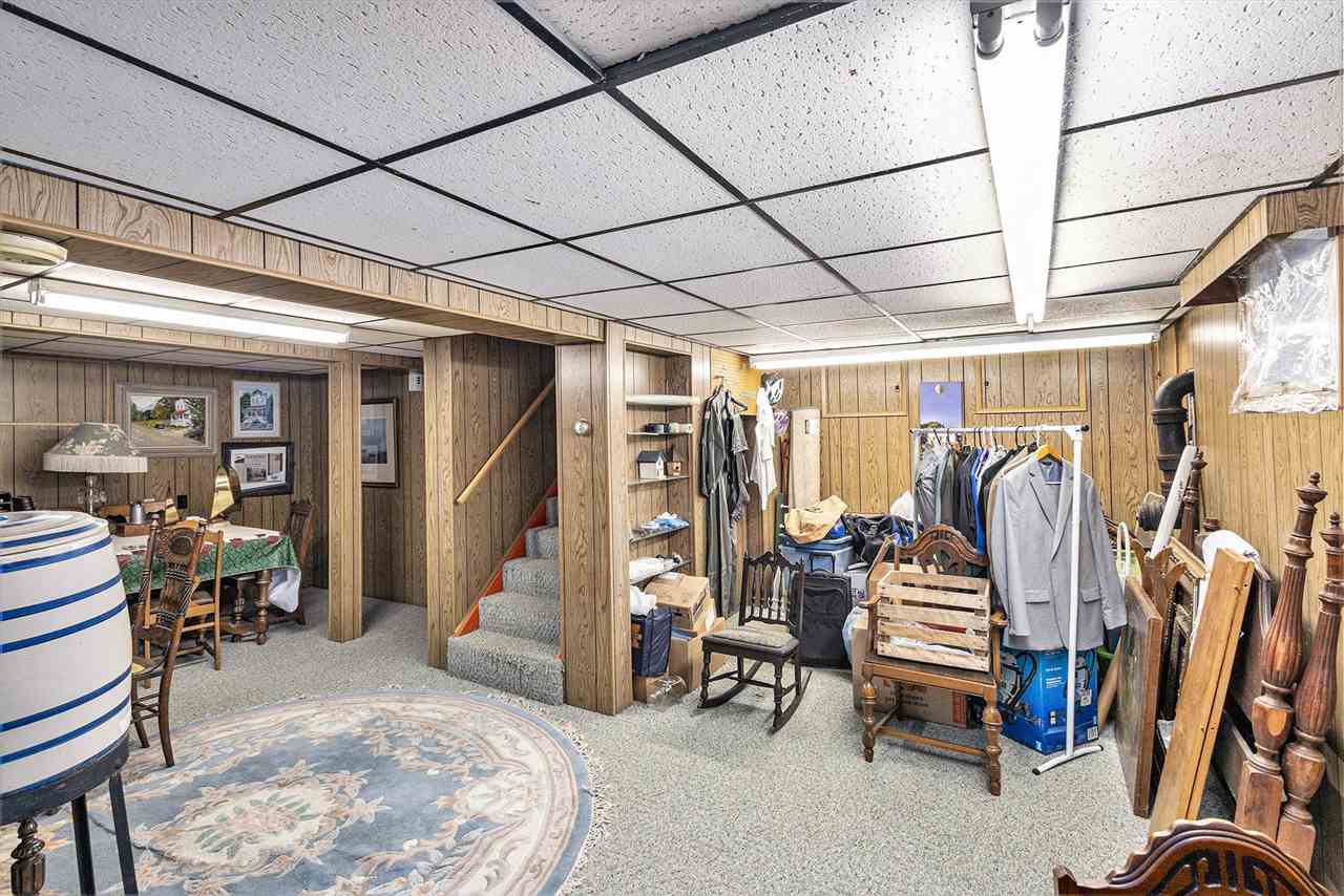 6073 Rocky Beach Avenue Charlevoix MI 49720