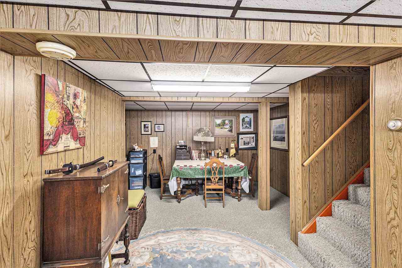 6073 Rocky Beach Avenue Charlevoix MI 49720