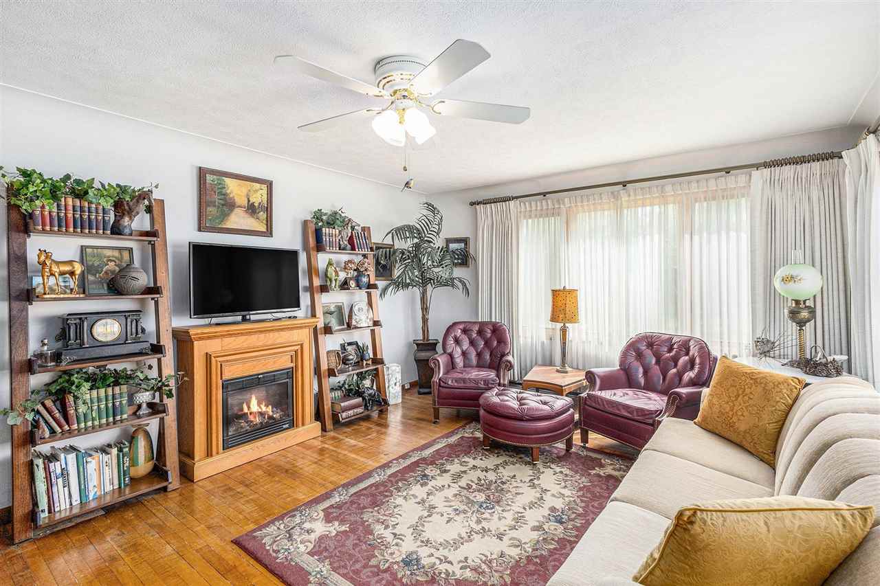 6073 Rocky Beach Avenue Charlevoix MI 49720