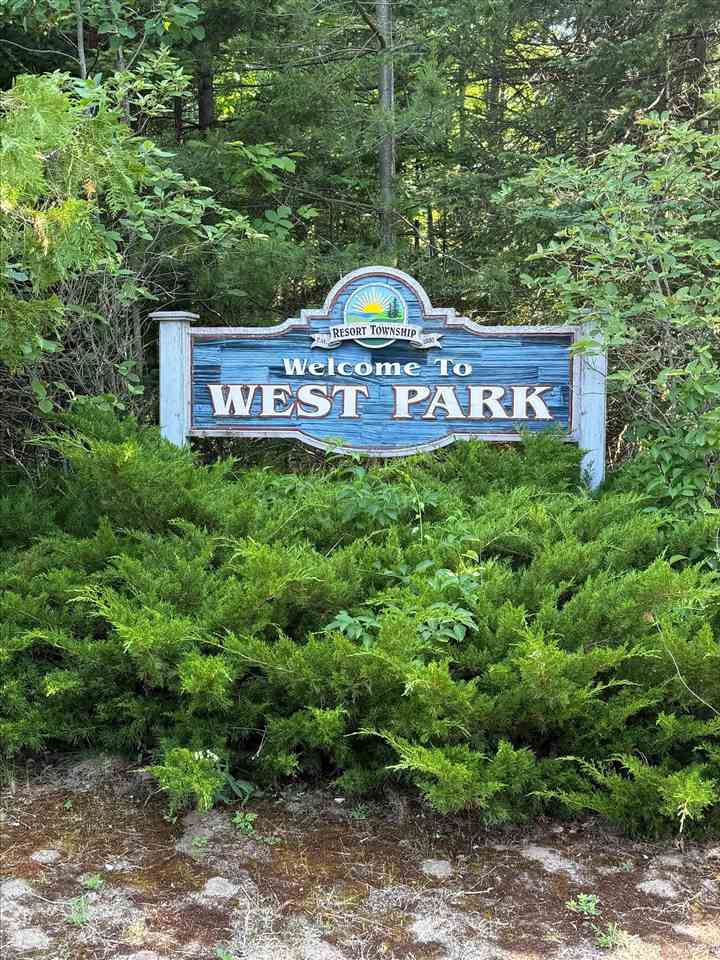 6073 Rocky Beach Avenue Charlevoix MI 49720