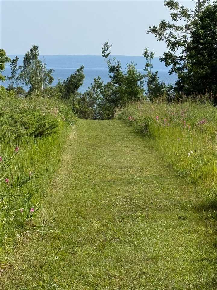 6073 Rocky Beach Avenue Charlevoix MI 49720