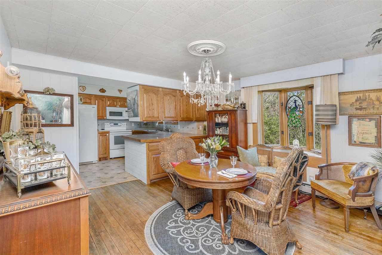 6073 Rocky Beach Avenue Charlevoix MI 49720