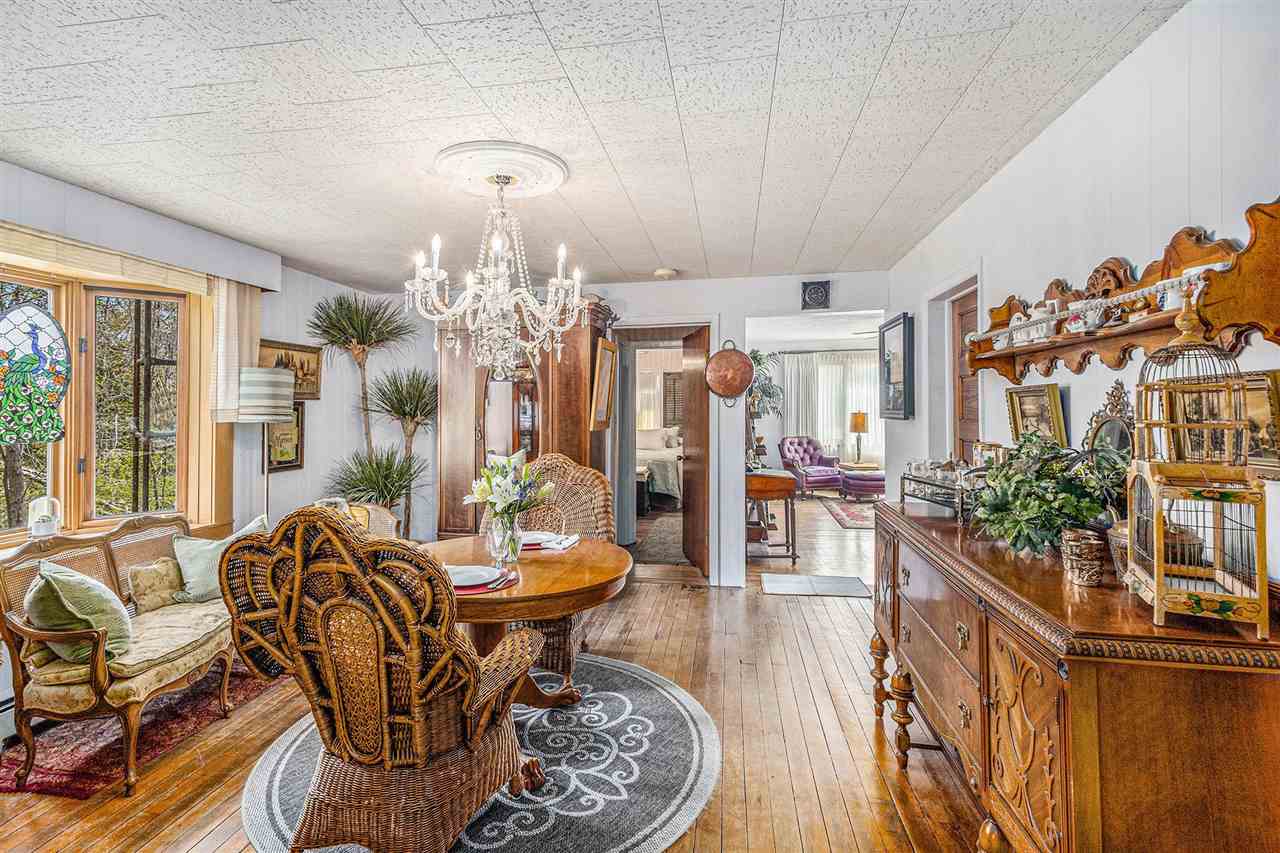 6073 Rocky Beach Avenue Charlevoix MI 49720