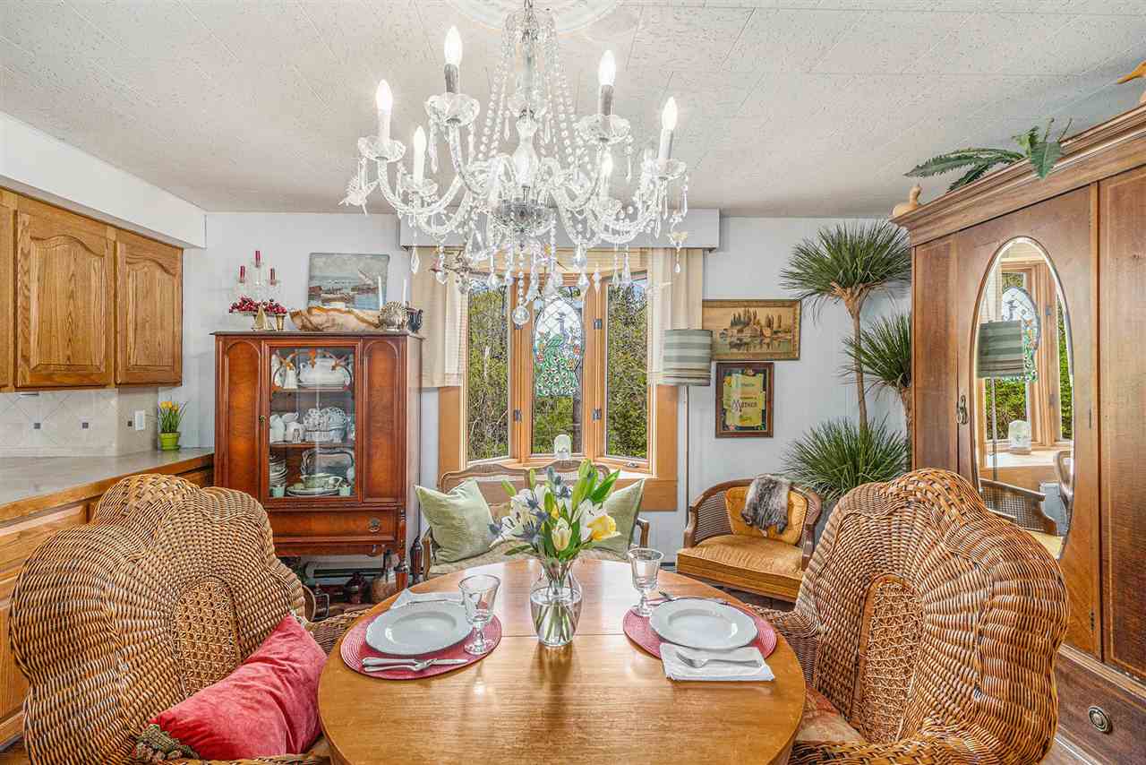 6073 Rocky Beach Avenue Charlevoix MI 49720