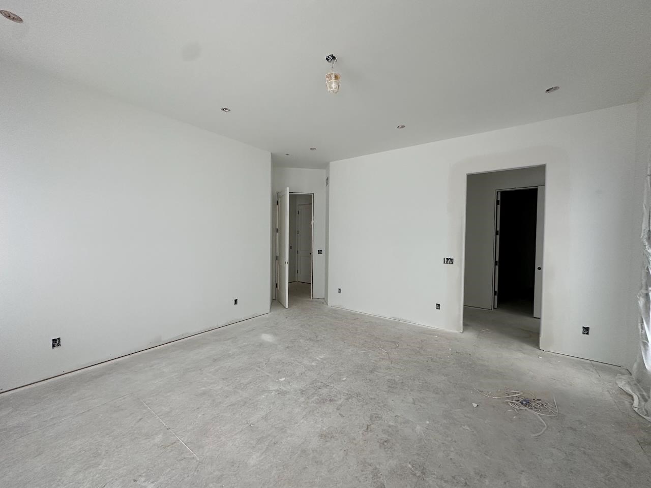 4650 Sunset View Lane Petoskey MI 49770