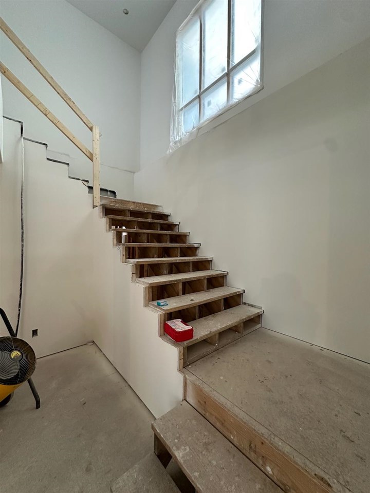 4650 Sunset View Lane Petoskey MI 49770