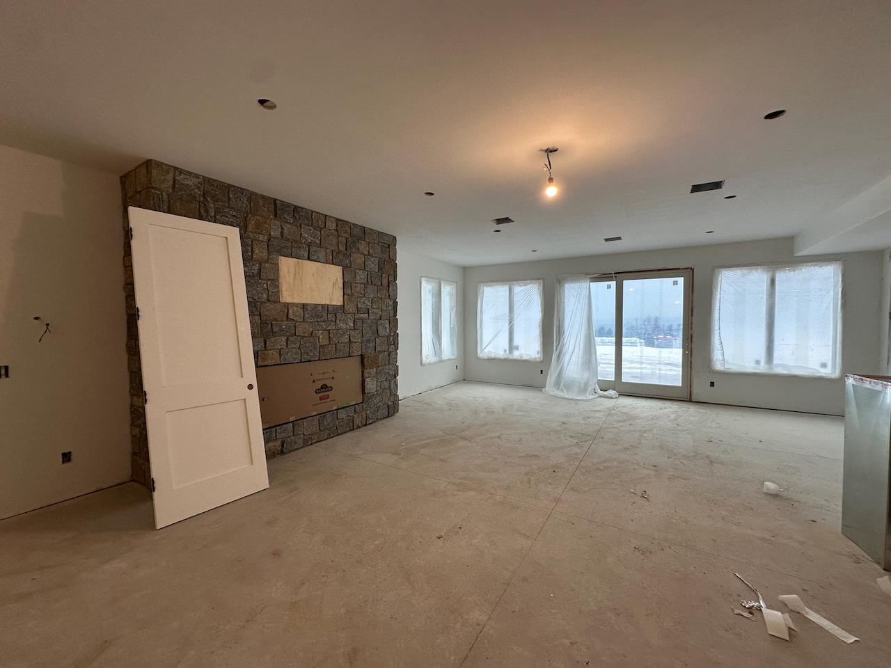 4650 Sunset View Lane Petoskey MI 49770