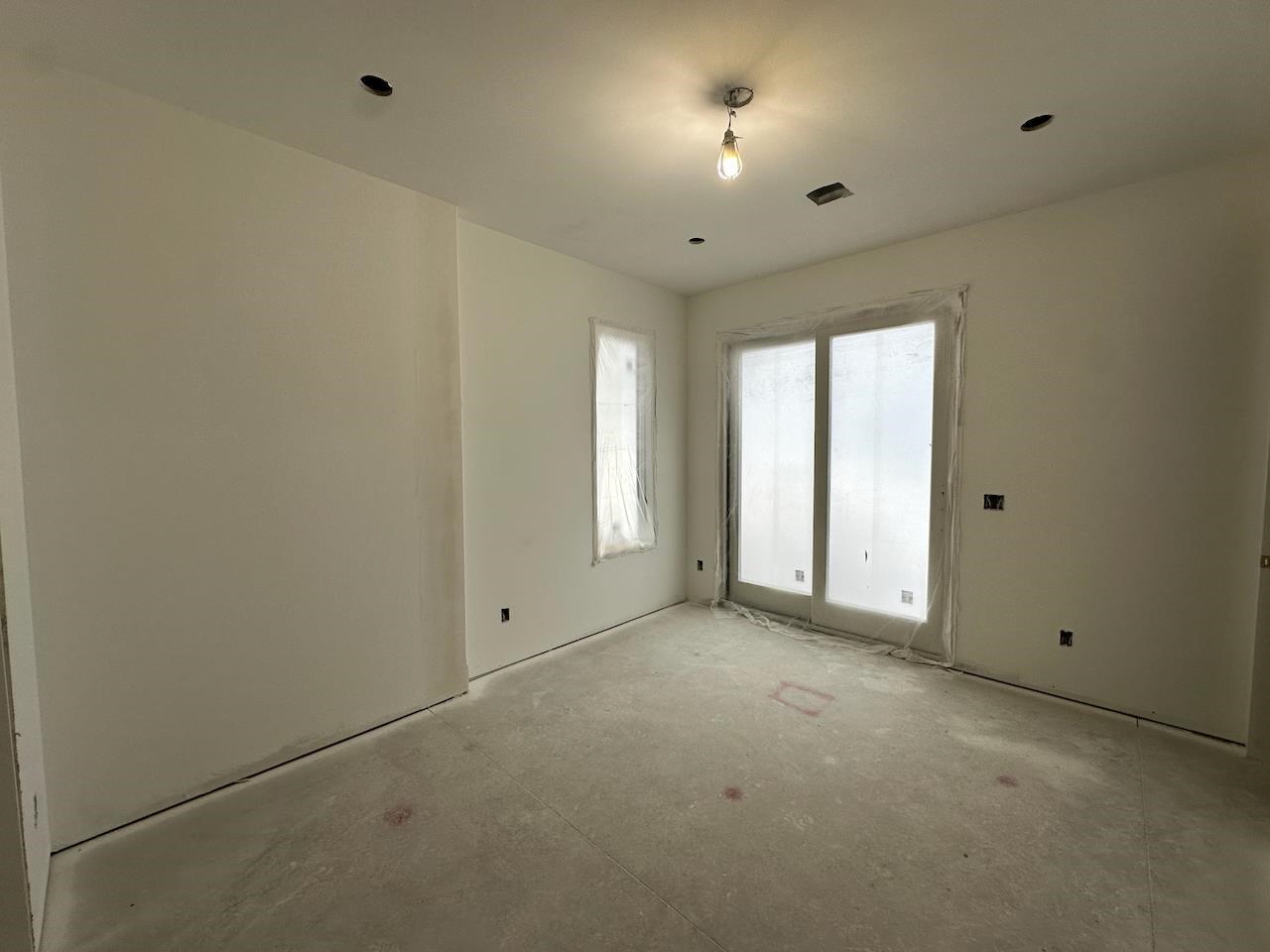 4650 Sunset View Lane Petoskey MI 49770