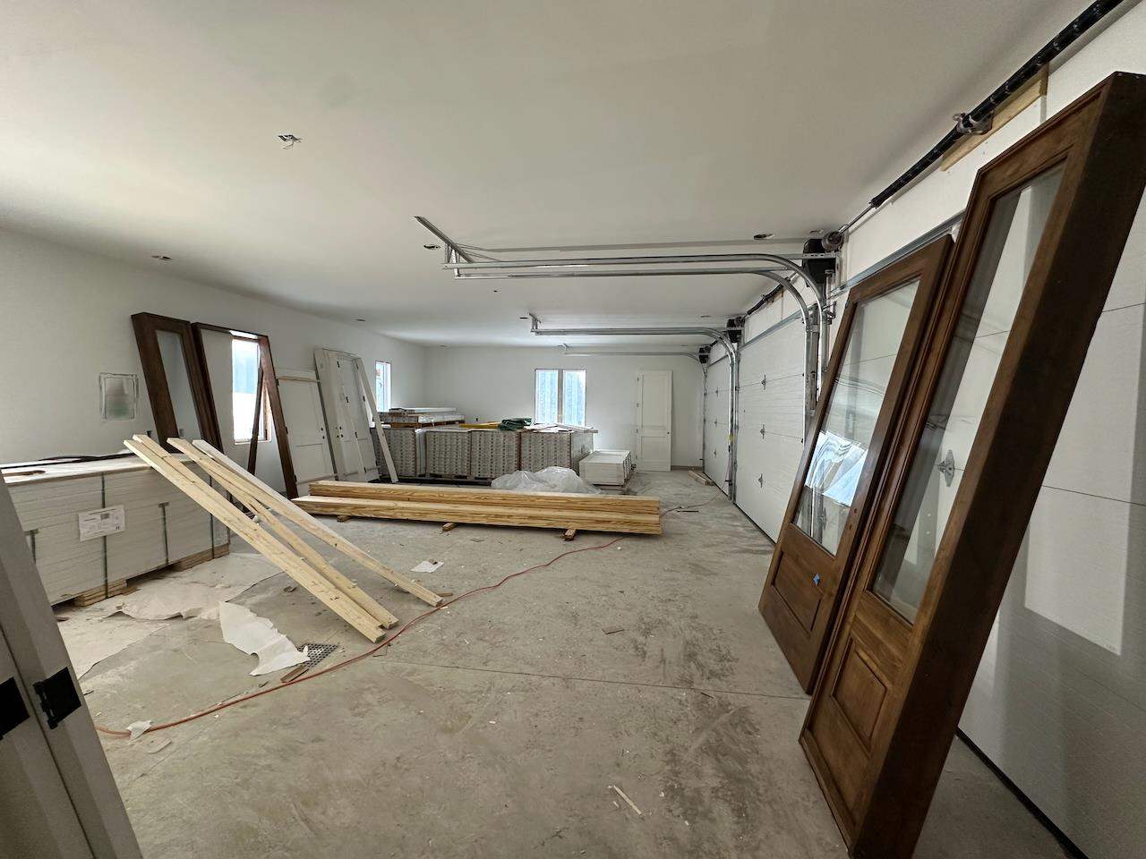 4650 Sunset View Lane Petoskey MI 49770