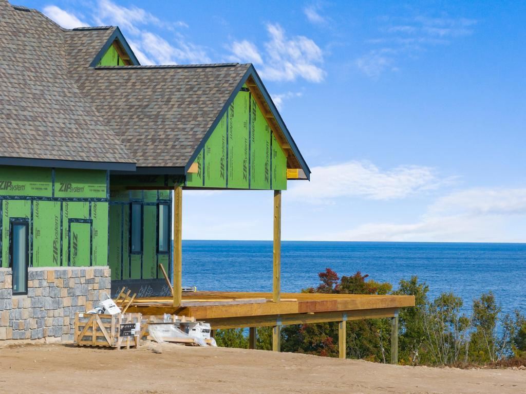 4650 Sunset View Lane Petoskey MI 49770