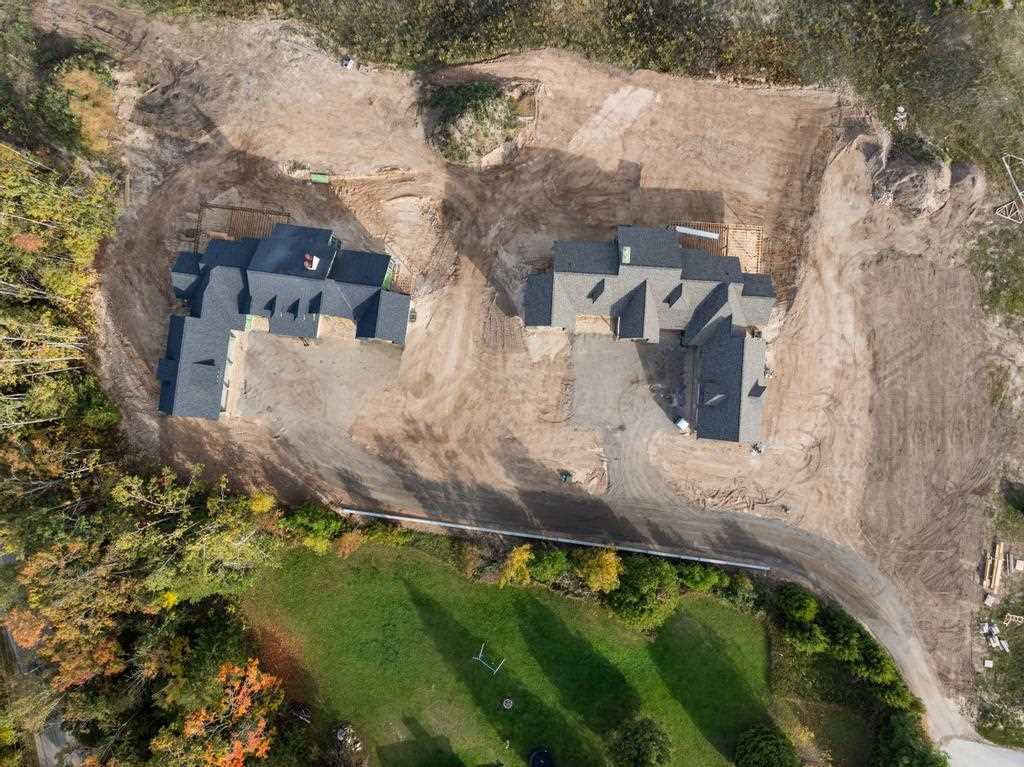 4650 Sunset View Lane Petoskey MI 49770