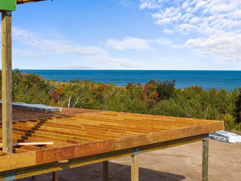 4650 Sunset View Lane Petoskey MI 49770