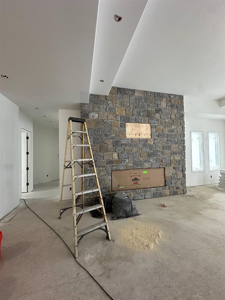 4650 Sunset View Lane Petoskey MI 49770