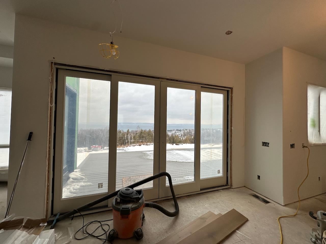 4650 Sunset View Lane Petoskey MI 49770